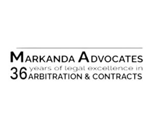 Markanda